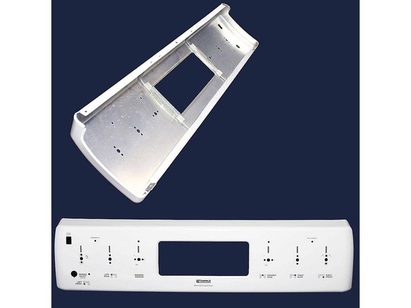 820229-1-M-Frigidaire-316218606         -PANEL