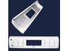 PANEL – Part Number: 316218606