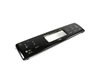 PANEL – Part Number: 316218609