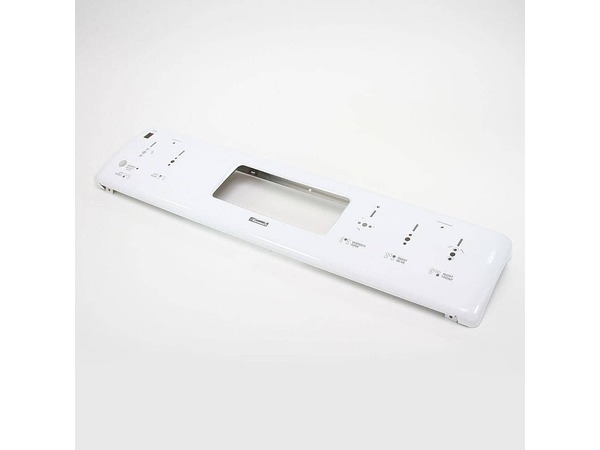820233-1-M-Frigidaire-316218610         -PANEL