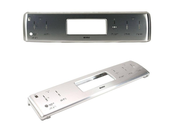 820235-1-M-Frigidaire-316218612         -PANEL