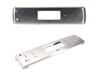 PANEL – Part Number: 316218612