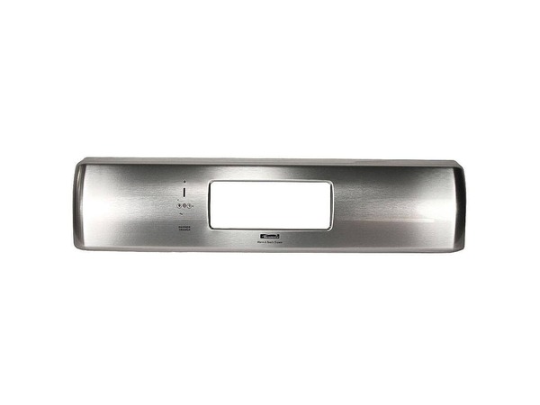 820247-1-M-Frigidaire-316218627         -PANEL