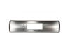 PANEL – Part Number: 316218627
