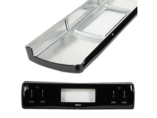 820248-1-M-Frigidaire-316218628         -PANEL