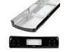 820248-1-S-Frigidaire-316218628         -PANEL