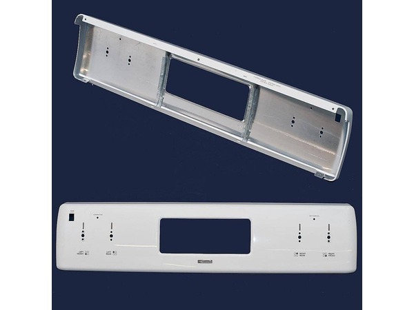 820250-1-M-Frigidaire-316218630         -PANEL