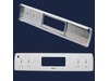 820250-1-S-Frigidaire-316218630         -PANEL