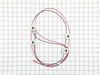 WIRING HARNESS – Part Number: 316219004