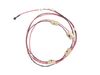 820255-3-S-Frigidaire-316219004         -WIRING HARNESS