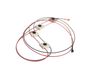 820256-3-S-Frigidaire-316219005         -WIRING HARNESS