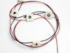 WIRING HARNESS – Part Number: 316219006