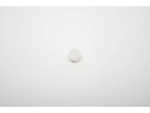 820261-1-M-Frigidaire-316219300         -BUTTON