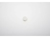 BUTTON – Part Number: 316219300