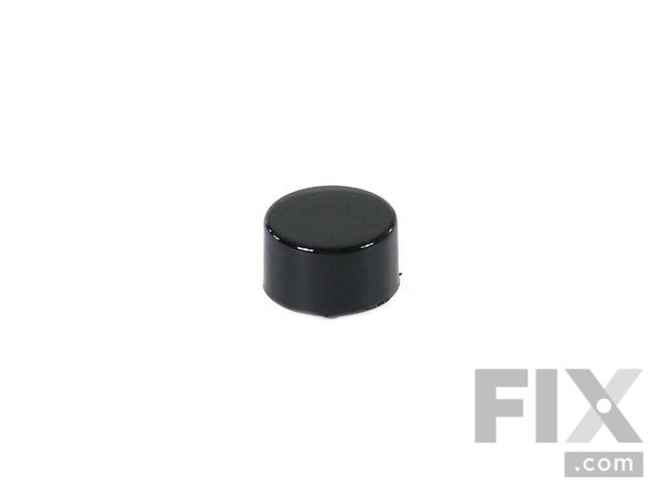 820262-1-M-Frigidaire-316219301         -BUTTON