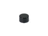 BUTTON – Part Number: 316219301