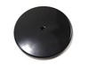 Burner Cap - Large - Black – Part Number: 316219700