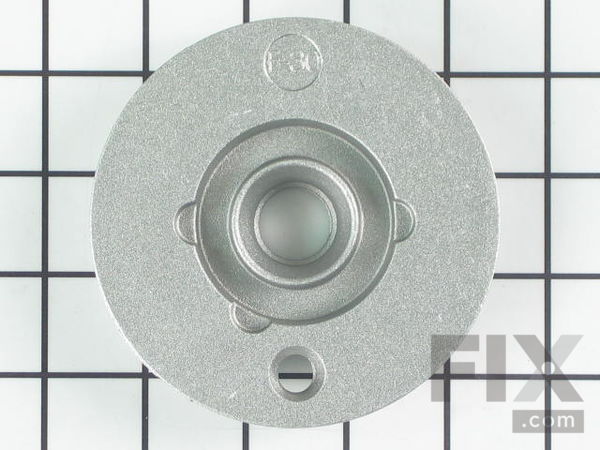 820296-1-M-Frigidaire-316223300         -Burner - 17k