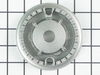 820296-2-S-Frigidaire-316223300         -Burner - 17k