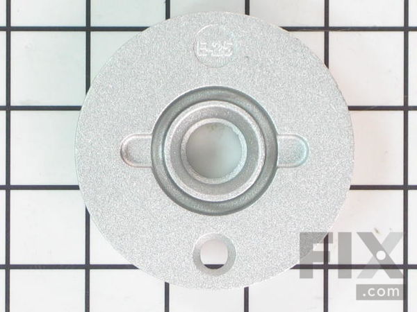820297-1-M-Frigidaire-316223400         -Sealed Burner Head - 14k