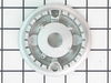 820297-2-S-Frigidaire-316223400         -Sealed Burner Head - 14k