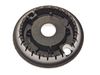 820297-3-S-Frigidaire-316223400         -Sealed Burner Head - 14k