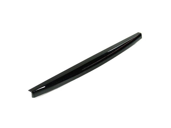 820334-1-M-Frigidaire-316235406         -HANDLE