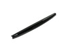 820334-1-S-Frigidaire-316235406         -HANDLE
