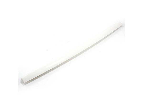 820335-1-M-Frigidaire-316235408         -HANDLE