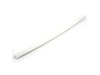 820335-1-S-Frigidaire-316235408         -HANDLE