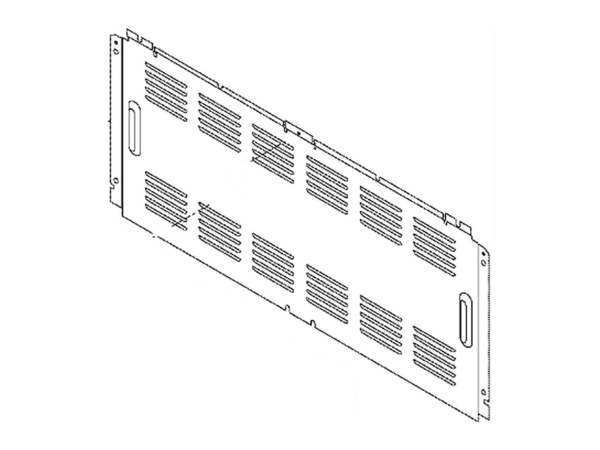 820336-1-M-Frigidaire-316239902         -SHIELD