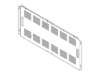 820336-1-S-Frigidaire-316239902         -SHIELD