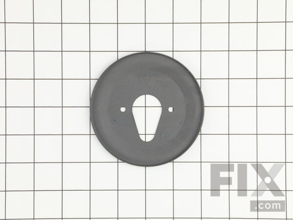 820339-1-M-Frigidaire-316241804         -SKIRT