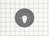 820339-1-S-Frigidaire-316241804         -SKIRT