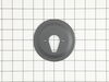 820339-2-S-Frigidaire-316241804         -SKIRT