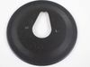 820339-3-S-Frigidaire-316241804         -SKIRT