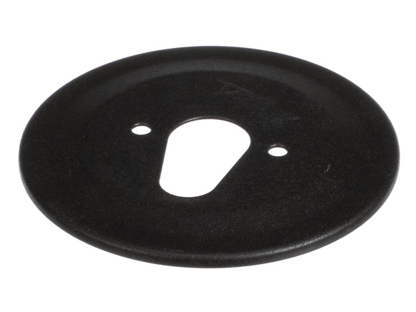 820342-1-M-Frigidaire-316241904         -SKIRT