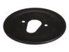 SKIRT – Part Number: 316241904
