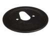 820342-2-S-Frigidaire-316241904         -SKIRT