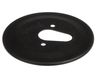 820342-3-S-Frigidaire-316241904         -SKIRT