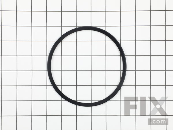 820345-1-M-Frigidaire-316242004         -Surface Burner Seal