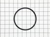 820345-1-S-Frigidaire-316242004         -Surface Burner Seal