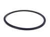 820345-2-S-Frigidaire-316242004         -Surface Burner Seal