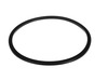 820345-3-S-Frigidaire-316242004         -Surface Burner Seal