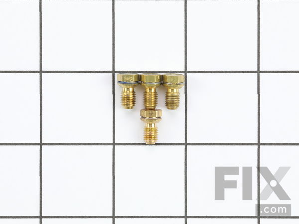 820356-1-M-Frigidaire-316243710         -LP CONVERSION KIT