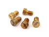 LP CONVERSION KIT – Part Number: 316243711