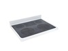 MAIN TOP Assembly – Part Number: 316251955