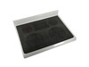MAIN TOP Assembly – Part Number: 316251957