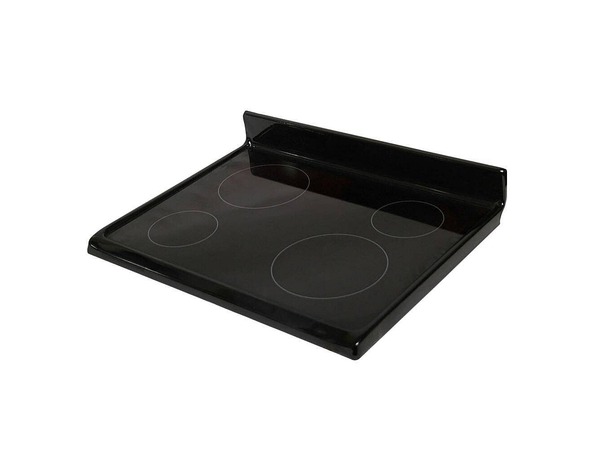 820369-1-M-Frigidaire-316251958         -MAIN TOP Assembly