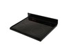 MAIN TOP Assembly – Part Number: 316251958